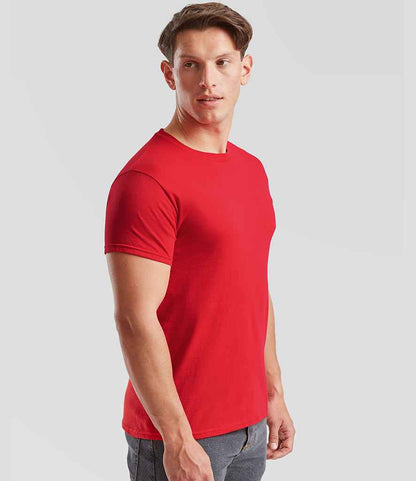 Fruit of the Loom Iconic 150 T-Shirt (3/3)