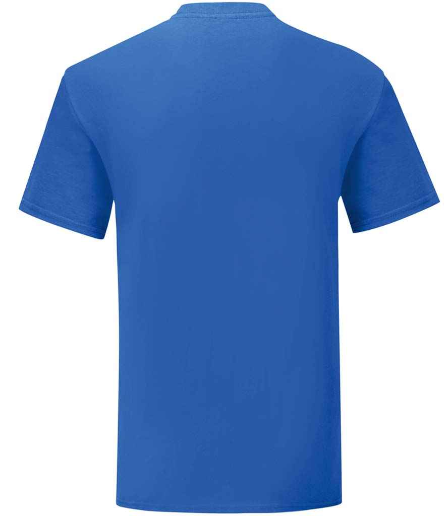 Fruit of the Loom Iconic 150 T-Shirt (3/3)