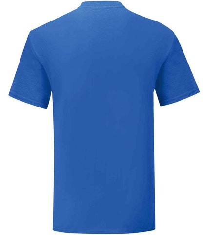 Fruit of the Loom Iconic 150 T-Shirt (3/3)