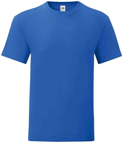 Fruit of the Loom Iconic 150 T-Shirt (3/3)