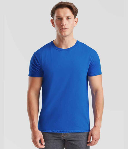 Fruit of the Loom Iconic 150 T-Shirt (3/3)