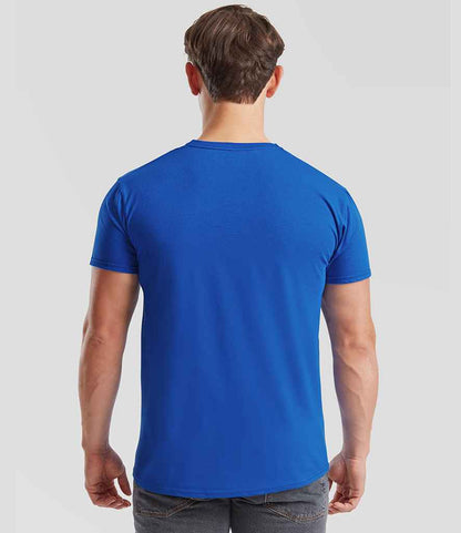 Fruit of the Loom Iconic 150 T-Shirt (3/3)