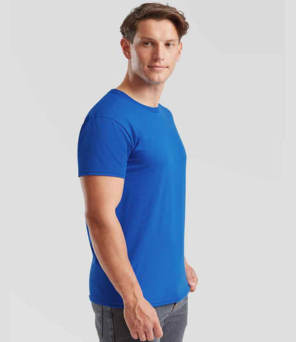Fruit of the Loom Iconic 150 T-Shirt (3/3)