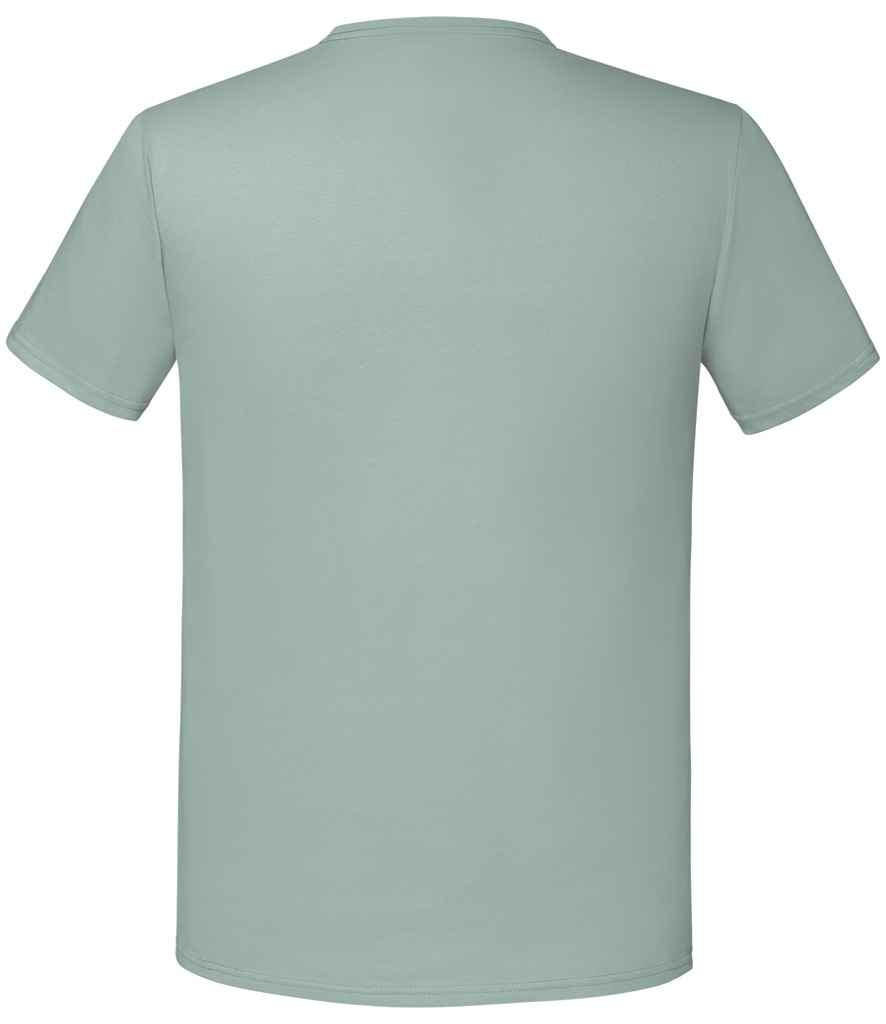 Fruit of the Loom Iconic 150 T-Shirt (3/3)