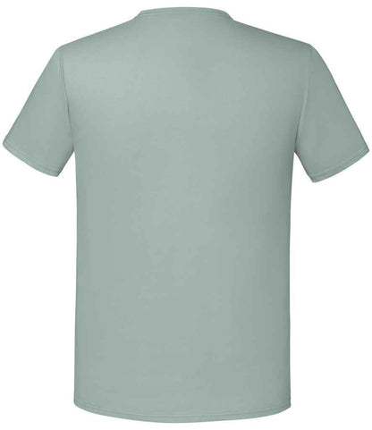 Fruit of the Loom Iconic 150 T-Shirt (3/3)