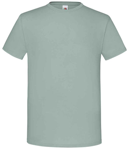 Fruit of the Loom Iconic 150 T-Shirt (3/3)