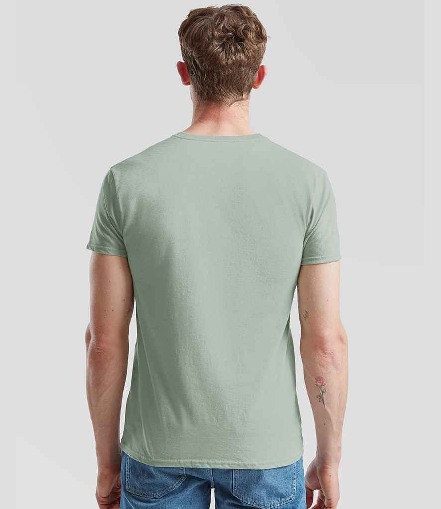 Fruit of the Loom Iconic 150 T-Shirt (3/3)