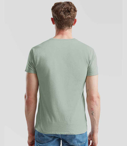 Fruit of the Loom Iconic 150 T-Shirt (3/3)