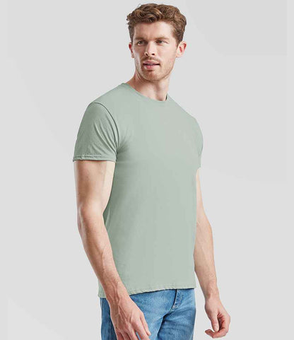 Fruit of the Loom Iconic 150 T-Shirt (3/3)