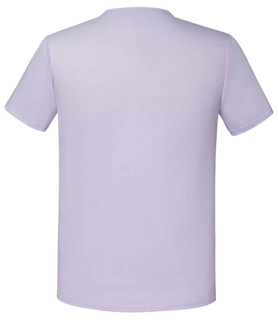 Fruit of the Loom Iconic 150 T-Shirt (3/3)