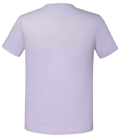 Fruit of the Loom Iconic 150 T-Shirt (3/3)