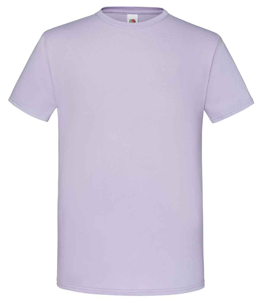 Fruit of the Loom Iconic 150 T-Shirt (3/3)
