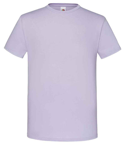 Fruit of the Loom Iconic 150 T-Shirt (3/3)