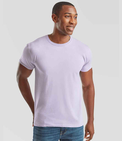 Fruit of the Loom Iconic 150 T-Shirt (3/3)