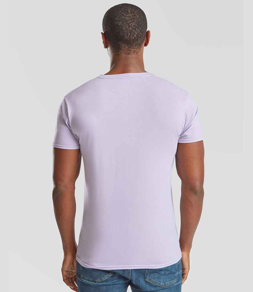 Fruit of the Loom Iconic 150 T-Shirt (3/3)