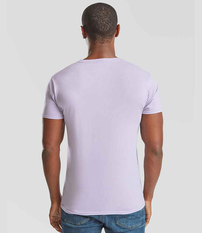 Fruit of the Loom Iconic 150 T-Shirt (3/3)