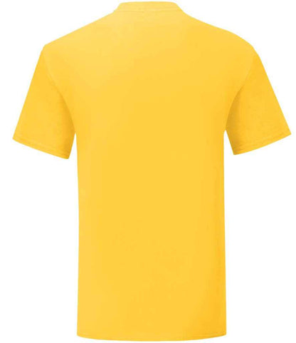 Fruit of the Loom Iconic 150 T-Shirt (3/3)