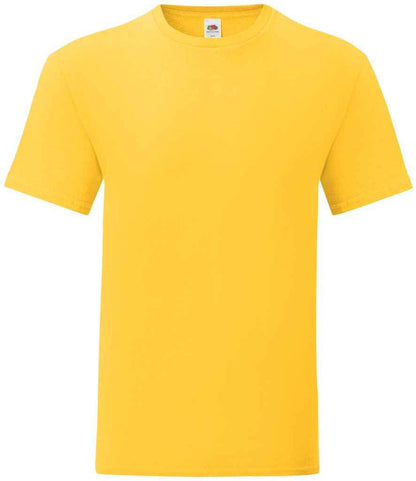 Fruit of the Loom Iconic 150 T-Shirt (3/3)