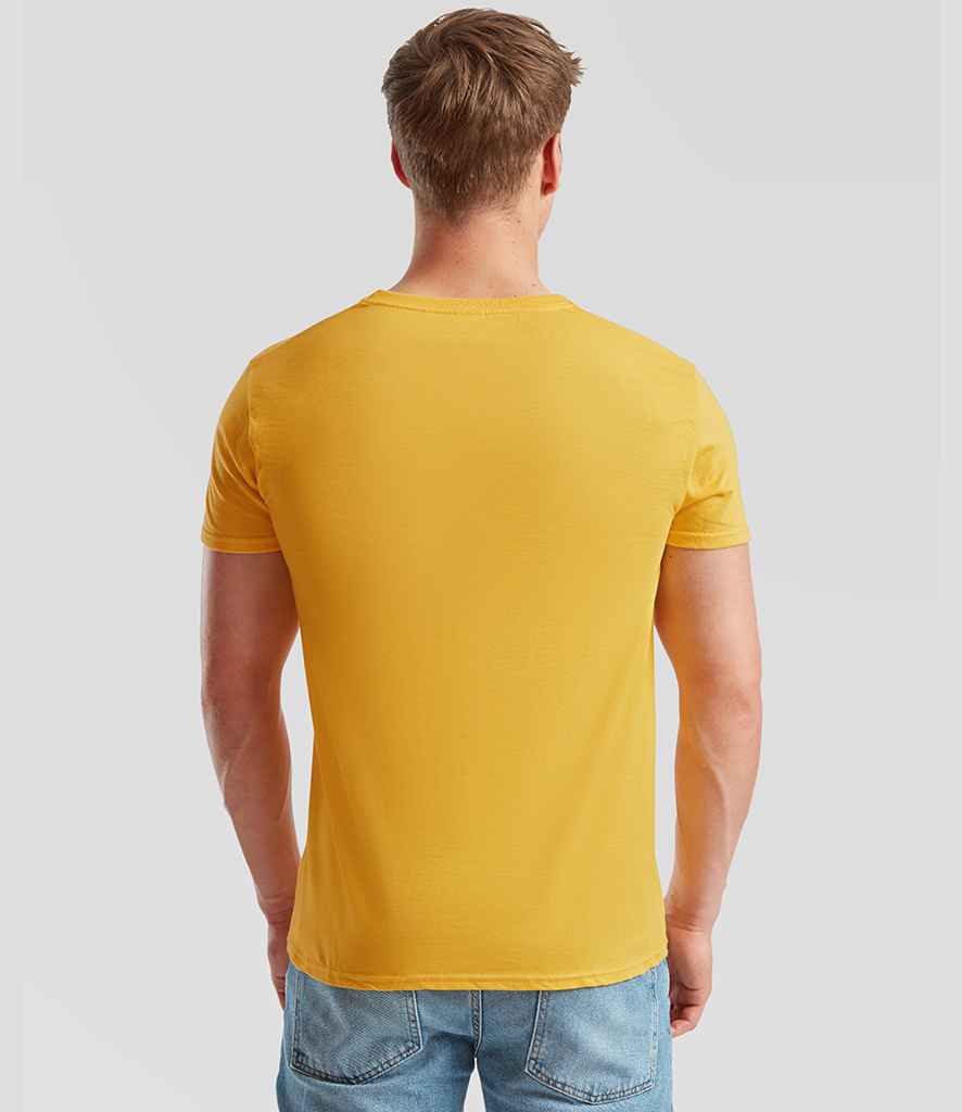 Fruit of the Loom Iconic 150 T-Shirt (3/3)