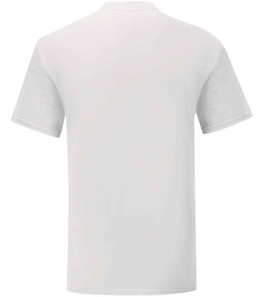 Fruit of the Loom Iconic 150 T-Shirt (3/3)
