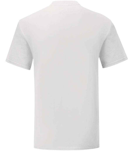 Fruit of the Loom Iconic 150 T-Shirt (3/3)