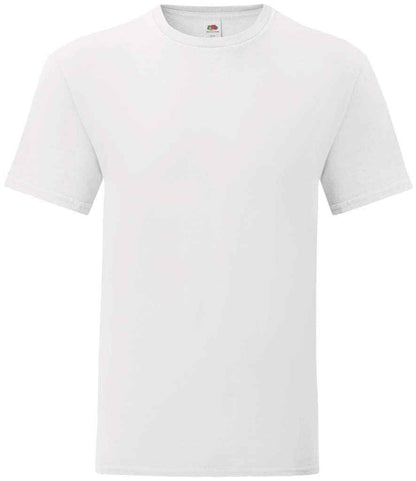 Fruit of the Loom Iconic 150 T-Shirt (3/3)