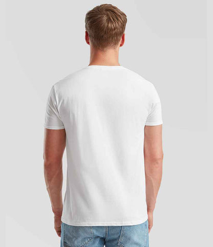 Fruit of the Loom Iconic 150 T-Shirt (3/3)