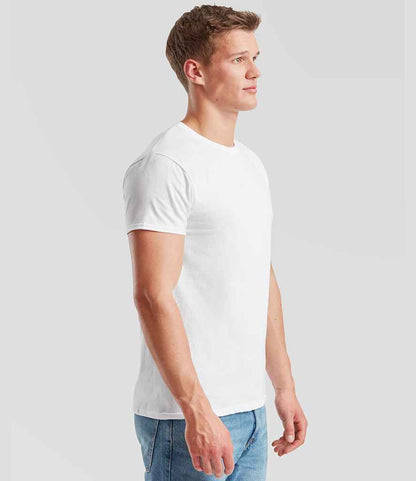 Fruit of the Loom Iconic 150 T-Shirt (3/3)