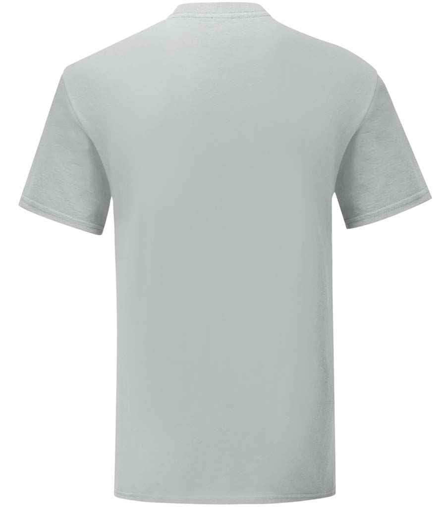 Fruit of the Loom Iconic 150 T-Shirt (3/3)