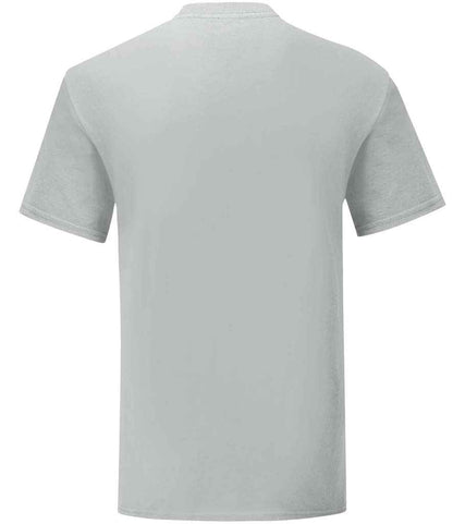 Fruit of the Loom Iconic 150 T-Shirt (3/3)