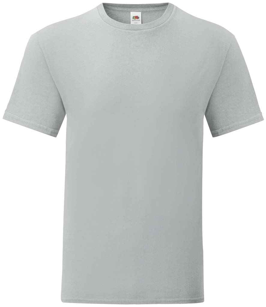 Fruit of the Loom Iconic 150 T-Shirt (3/3)