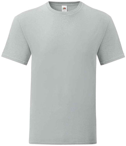 Fruit of the Loom Iconic 150 T-Shirt (3/3)
