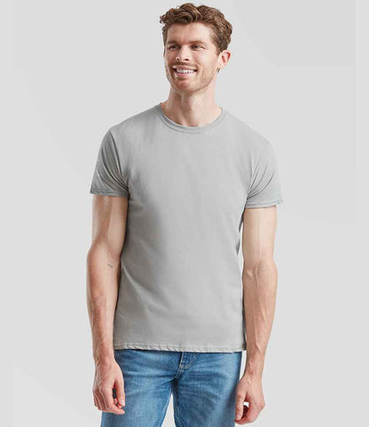 Fruit of the Loom Iconic 150 T-Shirt (3/3)
