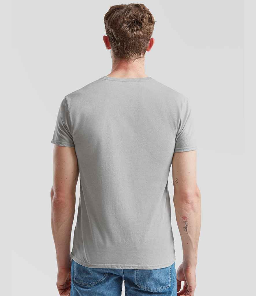Fruit of the Loom Iconic 150 T-Shirt (3/3)