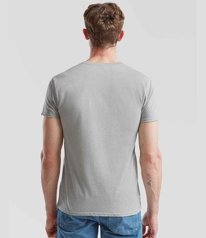 Fruit of the Loom Iconic 150 T-Shirt (3/3)