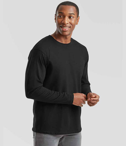 SS624 Black Model