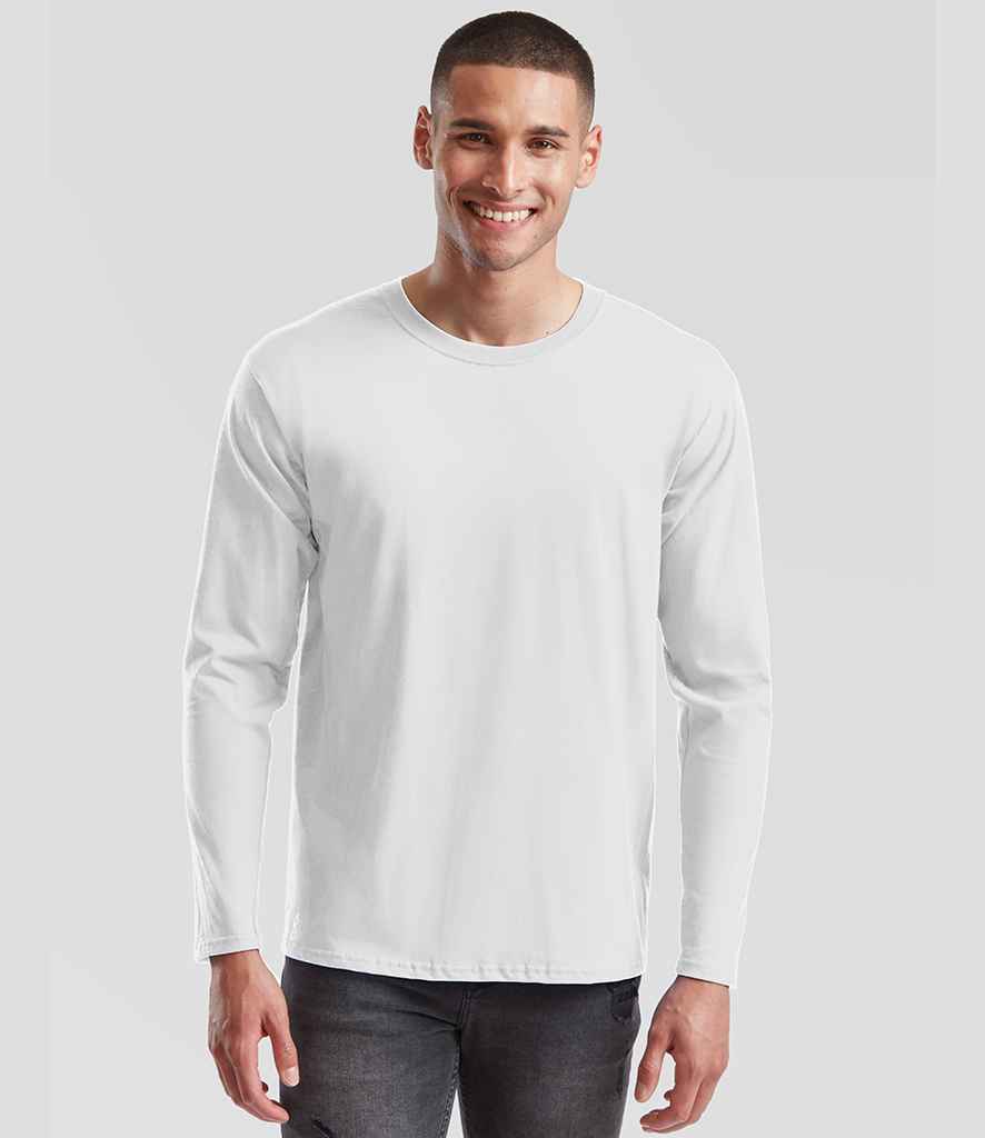 SS624 White Model
