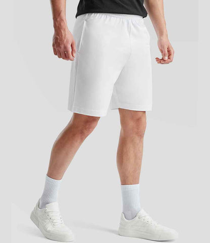 SS62 White Model