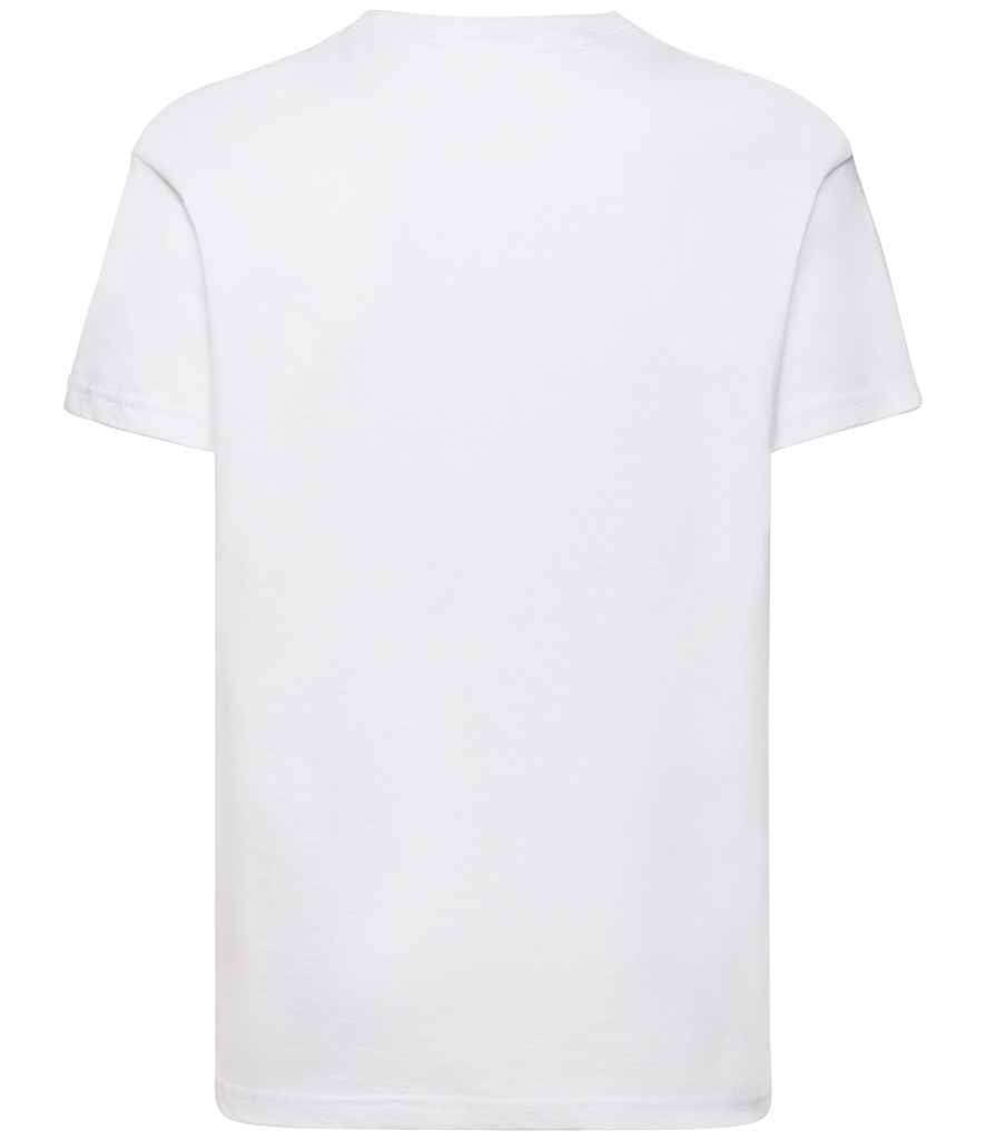 Fruit of the Loom Kids Value T-Shirt (2/2)