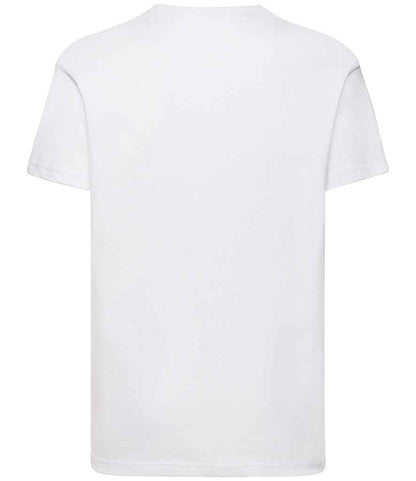 Fruit of the Loom Kids Value T-Shirt (2/2)