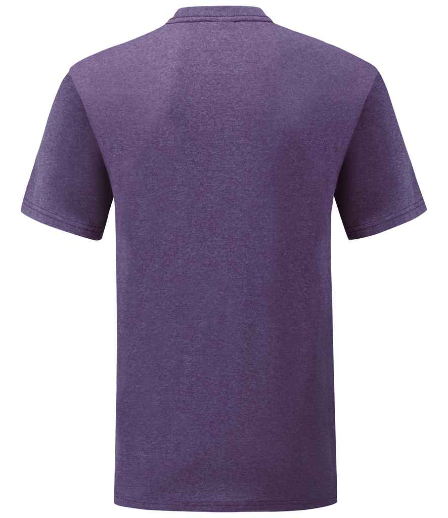 Fruit of the Loom Value T-Shirt (1/3)