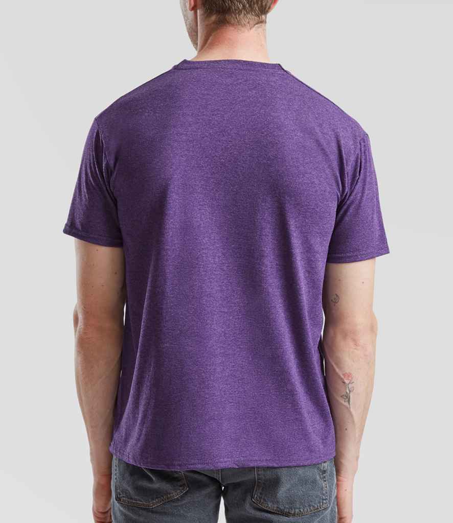 Fruit of the Loom Value T-Shirt (1/3)