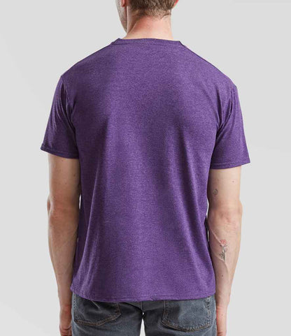 Fruit of the Loom Value T-Shirt (1/3)