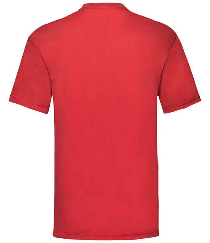 Fruit of the Loom Value T-Shirt (2/3)