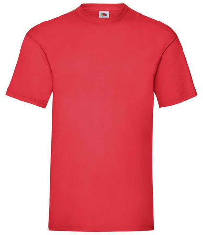 Fruit of the Loom Value T-Shirt (2/3)
