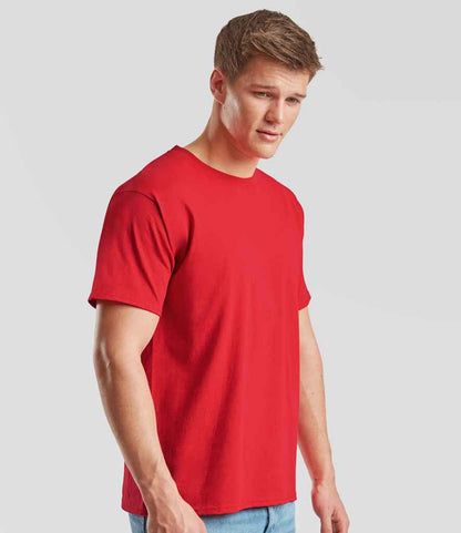 Fruit of the Loom Value T-Shirt (2/3)