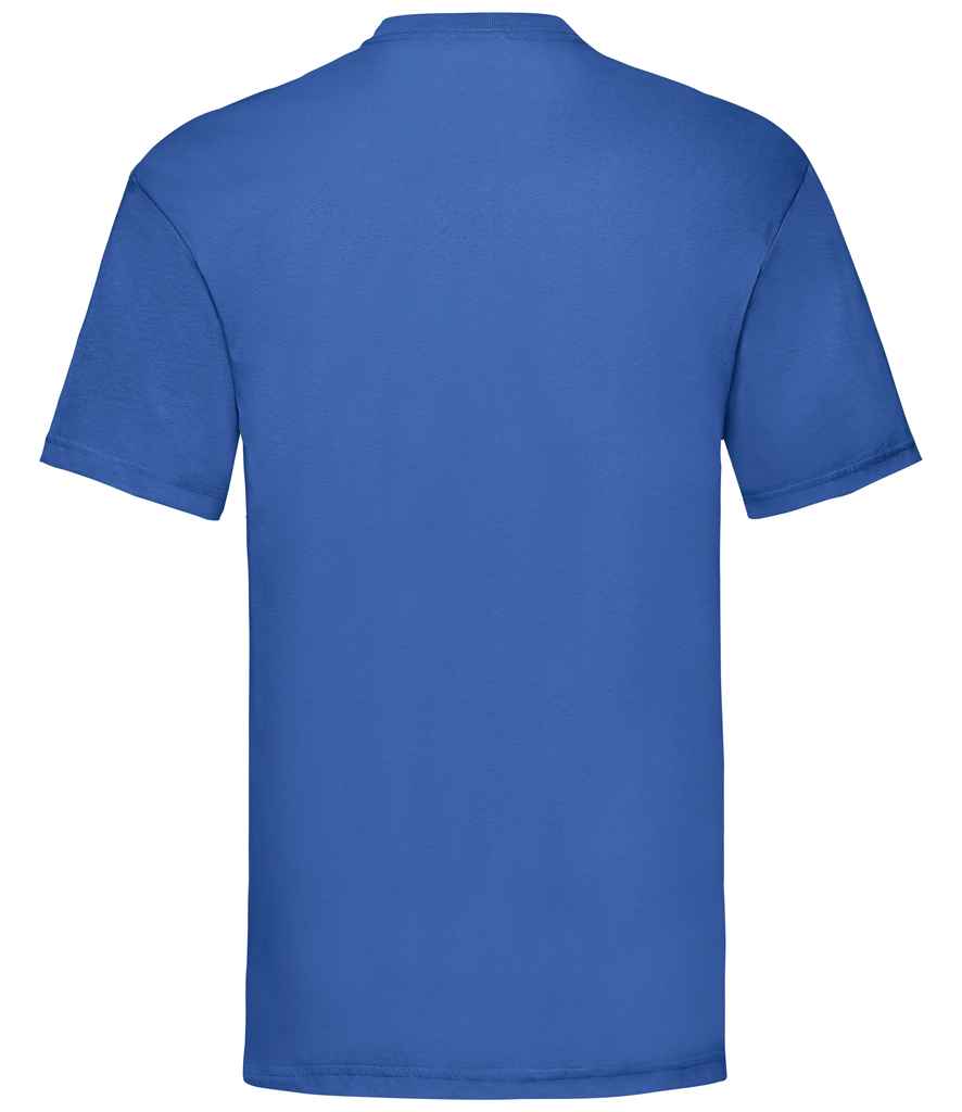 Fruit of the Loom Value T-Shirt (2/3)