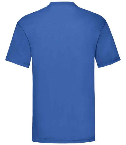 Fruit of the Loom Value T-Shirt (2/3)