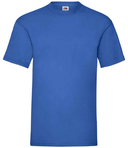 Fruit of the Loom Value T-Shirt (2/3)
