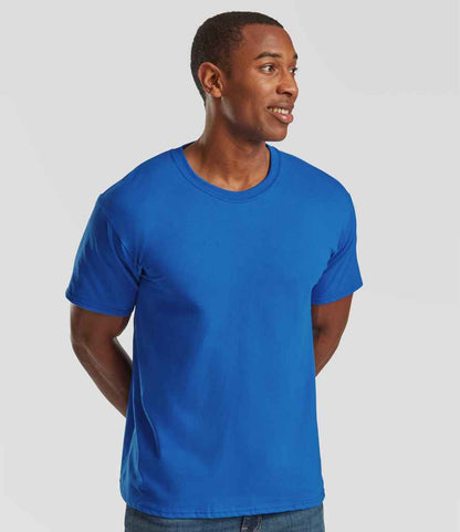 Fruit of the Loom Value T-Shirt (2/3)